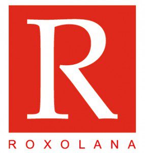 Roxolana yeni logoKÇ