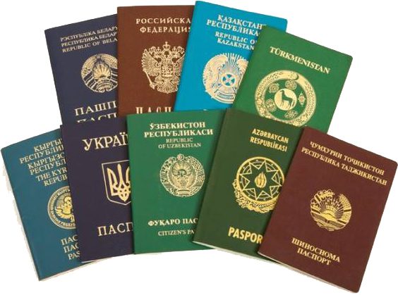10-passports1