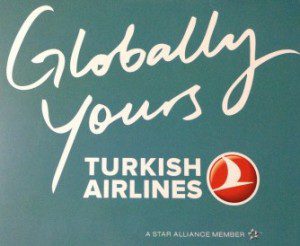 01-turkish-airlines-cheap-ticket-334x274