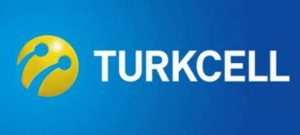 tureckaya_turkcell