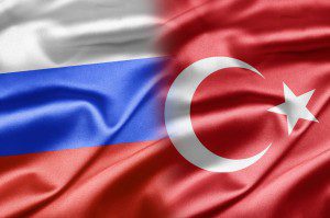 РФ-и-Турция-флаги-фото-с-сайта-realty.rbc_.ry_